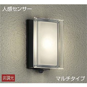 DWP-36900 �A�E�g�h�A���C�g/�l���Z���T�[�t�^�C�v/�V���v���^�C�v�|�[�`/�}���`�^�C�v/���֓�/�l���Z���T�[�t�V���v���^�C�v DAIKO(����d�@) 63714018