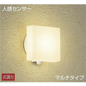 DWP-40872Y �A�E�g�h�A���C�g/�l���Z���T�[�t�^�C�v/�V���v���^�C�v�|�[�`/�}���`�^�C�v/���֓�/�l���Z���T�[�t�V���v���^�C�v DAIKO(����d�@) 63714063