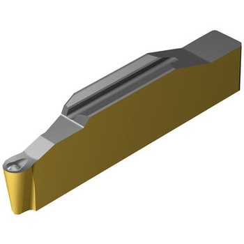 R123H1-0200-RO RJbg1E2 킢Hp`bv(320) ThrbN 1(10) R123H1-0200-RO 63714089