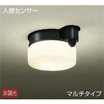 DWP-38849Y �A�E�g�h�A���C�g/�l���Z���T�[�t�^�C�v/�V���v���^�C�v�|�[�`/�}���`�^�C�v/���֓�/�l���Z���T�[�t�V���v���^�C�v DAIKO(����d�@) 63714097