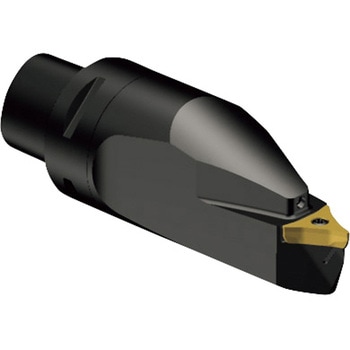 C5-CP-75AL00115-11C CoroCut(R) Prime HpJbeBOjbg ThrbN 63714098