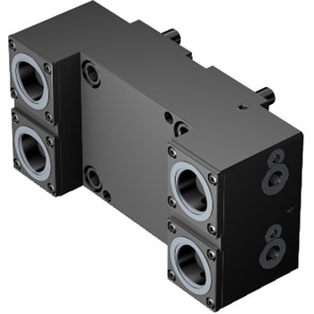 C4-TRE-MS40A-DY 蓮Nvz_ DMGX@쏊p ThrbN 63764559