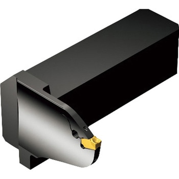 QFU-RGH32C2525-065B CoroCut(R) QF QS(TM) [ʍapVNoCg ThrbN 63714369