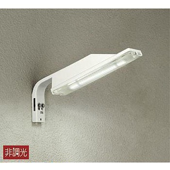 DWP-37237E �A�E�g�h�A���C�g/�h�Ɠ� DAIKO(����d�@) LED���� 63714903