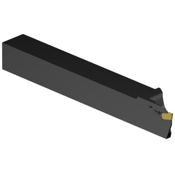 CoroCut(R) QD 突切り・溝入れ加工用シャンクバイト サンドビック