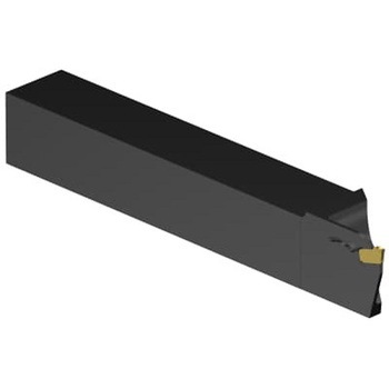 CoroCut(R) QD 突切り・溝入れ加工用シャンクバイト サンドビック