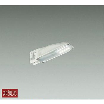 DWP-41197W �A�E�g�h�A���C�g/�h�Ɠ� DAIKO(����d�@) LED���� 63714955
