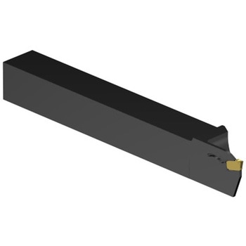 CoroCut(R) QD 突切り・溝入れ加工用シャンクバイト サンドビック