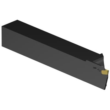 CoroCut(R) QD 突切り・溝入れ加工用シャンクバイト サンドビック