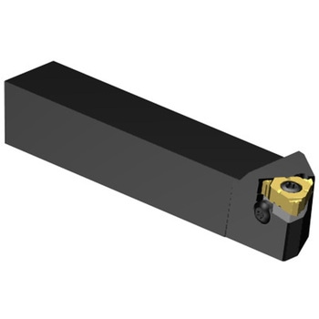 266LFA-123B CoroThread(R) 266 ˂؂HpVNoCg ThrbN 63715008