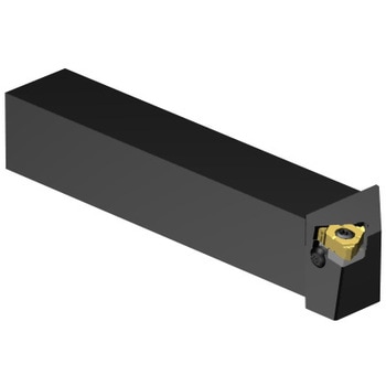 CoroThread(R) 266 ねじ切り加工用シャンクバイト サンドビック