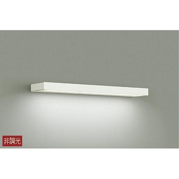 DBK-38540W �L�b�`�����C�g/���̑�/LED�����\�^�C�v DAIKO(����d�@) Ra83 AC100V 63715068