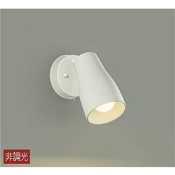 DBK-39748Y �L�b�`�����C�g/���̑�/LED�����\�^�C�v DAIKO(����d�@) Ra83 AC100V 63715077