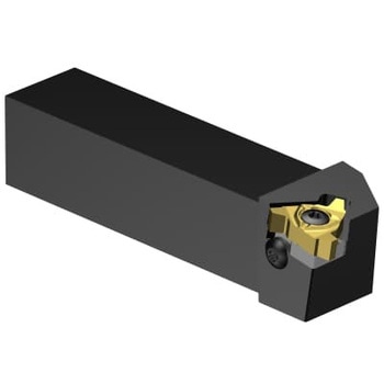 CoroThread(R) 266 ねじ切り加工用シャンクバイト サンドビック