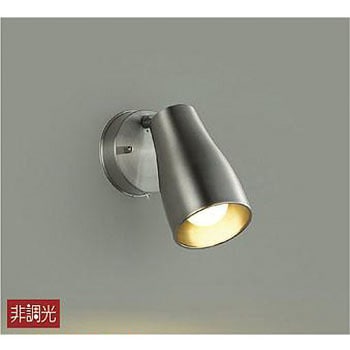 キッチンライト/その他/LED交換可能タイプ DAIKO(大光電機) シーリング