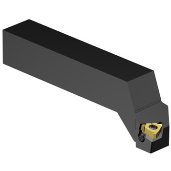 CoroThread(R) 266 ねじ切り加工用シャンクバイト サンドビック