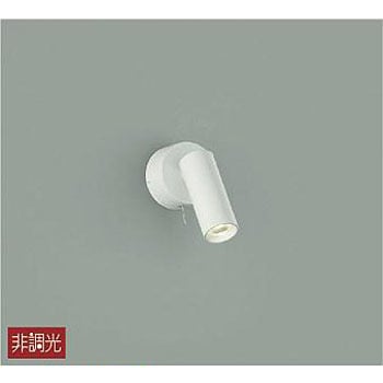 DBK-41137Y �L�b�`�����C�g/���̑�/�X�|�b�g���C�g/�񒲌� �t�����W�^�C�v DAIKO(����d�@) 63715095