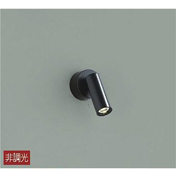 DBK-41138Y �L�b�`�����C�g/���̑�/�X�|�b�g���C�g/�񒲌� �t�����W�^�C�v DAIKO(����d�@) 63715104