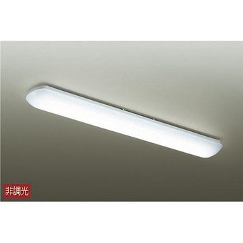 DCL-39920W �L�b�`�����C�g/�x�[�X���C�g DAIKO(����d�@) LED���� 63715129