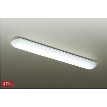 DCL-39921W �L�b�`�����C�g/�x�[�X���C�g DAIKO(����d�@) LED���� 63715147