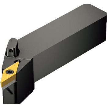 CoroTurn(R) 107 旋削加工用QS(TM) シャンクバイト サンドビック