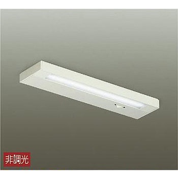 DCL-39743W �L�b�`�����C�g/�I�� DAIKO(����d�@) LED���� 63715357