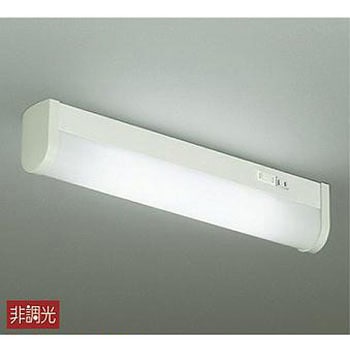 製品詳細 | 大光電機株式会社
