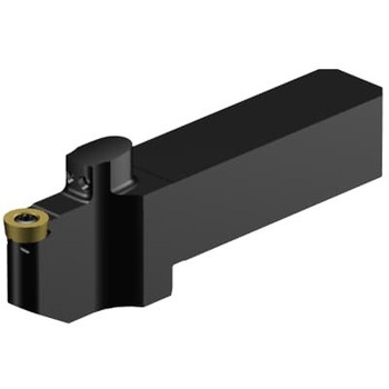 CoroTurn(R) 107 旋削加工用QS(TM) シャンクバイト サンドビック