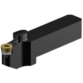 QS-SRDCN-202025-12XC CoroTurn(R) 107 �˂��؂���H�pQS(TM) �V�����N�o�C�g �T���h�r�b�N 63715446