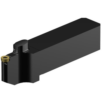 CoroTurn(R) 107 旋削加工用QS(TM) シャンクバイト サンドビック