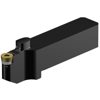 CoroTurn(R) 107 旋削加工用QS(TM) シャンクバイト サンドビック