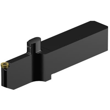 QS-SRDCN-252540-08XC CoroTurn(R) 107 ねじ切り加工用QS(TM) シャンクバイト サンドビック 63715498