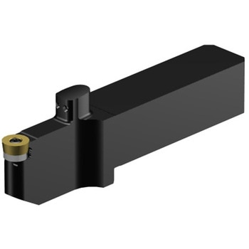 CoroTurn(R) 107 旋削加工用QS(TM) シャンクバイト サンドビック