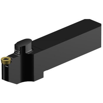 QS-SRDCN-12-20-08XC CoroTurn(R) 107 ねじ切り加工用QS(TM) シャンクバイト サンドビック 63715525