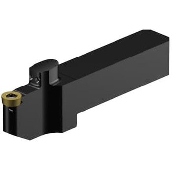 QS-SRDCN-12-25-10XC CoroTurn(R) 107 ねじ切り加工用QS(TM) シャンクバイト サンドビック 63715534