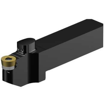 QS-SRDCN-12-25-12XC CoroTurn(R) 107 ねじ切り加工用QS(TM) シャンクバイト サンドビック 63715550