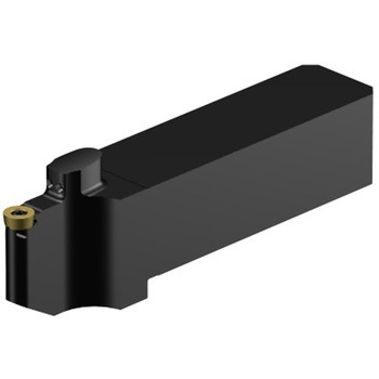 CoroTurn(R) 107 旋削加工用QS(TM) シャンクバイト サンドビック