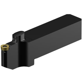 CoroTurn(R) 107 旋削加工用QS(TM) シャンクバイト サンドビック