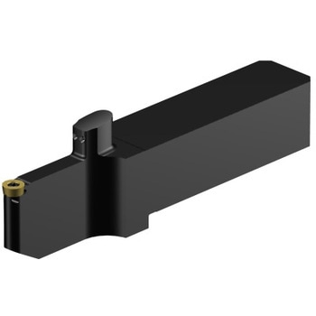 CoroTurn(R) 107 旋削加工用QS(TM) シャンクバイト サンドビック