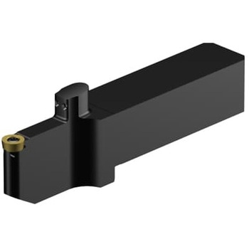 CoroTurn(R) 107 旋削加工用QS(TM) シャンクバイト サンドビック