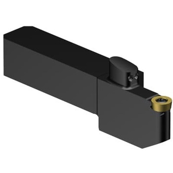 QS-SRDCL-202025-10XC CoroTurn(R) 107 ねじ切り加工用QS(TM) シャンクバイト サンドビック 63715638