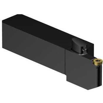 CoroTurn(R) 107 旋削加工用QS(TM) シャンクバイト サンドビック