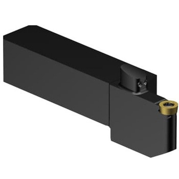 QS-SRDCL-252525-10XC CoroTurn(R) 107 �˂��؂���H�pQS(TM) �V�����N�o�C�g �T���h�r�b�N 63715665