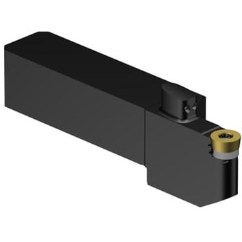 CoroTurn(R) 107 旋削加工用QS(TM) シャンクバイト サンドビック