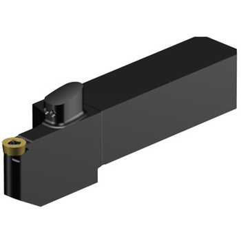 QS-SRDCR-202020-08XC CoroTurn(R) 107 �˂��؂���H�pQS(TM) �V�����N�o�C�g �T���h�r�b�N 63715699