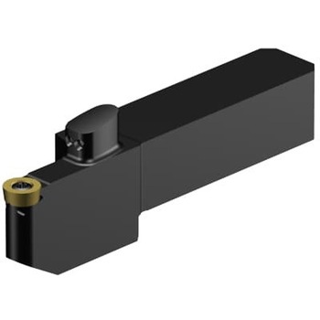 QS-SRDCR-202025-10XC CoroTurn(R) 107 �˂��؂���H�pQS(TM) �V�����N�o�C�g �T���h�r�b�N 63715708