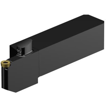 QS-SRDCR-252520-08XC CoroTurn(R) 107 ねじ切り加工用QS(TM) シャンクバイト サンドビック 63715726