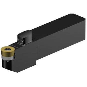 CoroTurn(R) 107 旋削加工用QS(TM) シャンクバイト サンドビック