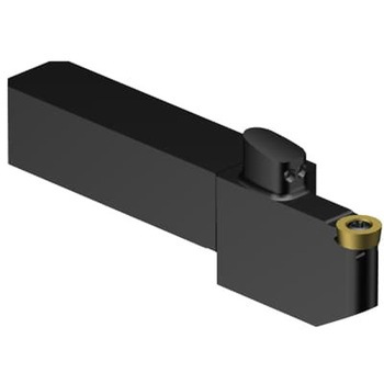 QS-SRDCL-12-25-10XC CoroTurn(R) 107 ねじ切り加工用QS(TM) シャンクバイト サンドビック 63715778