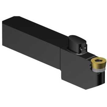 QS-SRDCL-12-25-12XC CoroTurn(R) 107 ねじ切り加工用QS(TM) シャンクバイト サンドビック 63715787